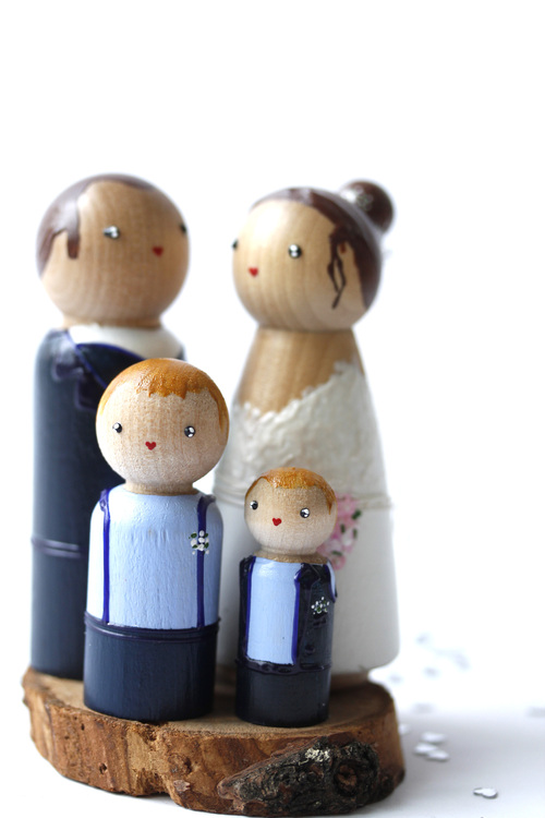 (image pour) INSPIRATION